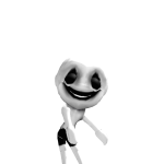 @xeseren