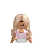@ItS_babyry