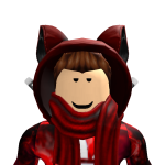 @Estebanplayzroblox3