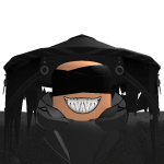 @LorenzoGamerFR_YT