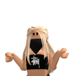 @BigWomanGeo