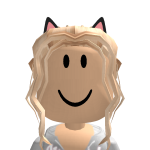 @crazyllama2341