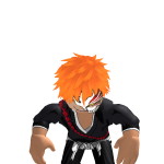 Rip_Zoro