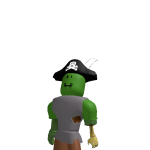 @jaco_meegdes