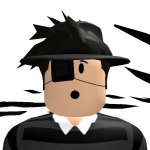 @Juanjo123_YT