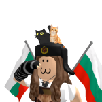 @oggykote