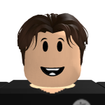@jakob2822