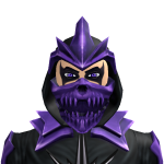 @TheAmazingNoob4376