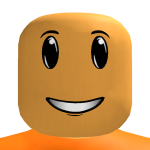 @Akkanarthethird