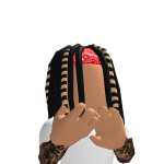 @jovonkingboss