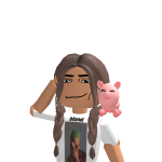 @Football_piggypower
