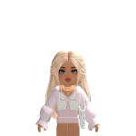 @dqhliia