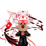 @ReaperPlayssRoblox