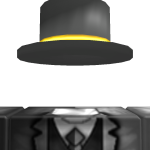 @Mr_Predsident