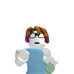 @robloxanfyf