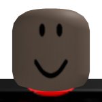 @BlackDestroyerCam