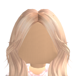 @Simply_GlossyYT