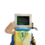 @plfhfueydhg
