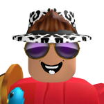@CrisPlays_YT
