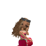 @Dluvs_U2