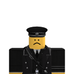 @Doyop10