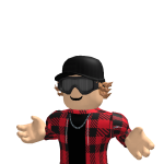 @Hudson_freeman