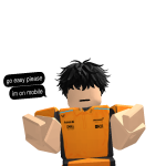 @conorkat_99