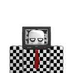 Mr_Dreust