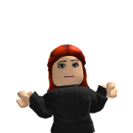 halahalahalahala_2
