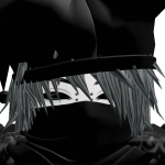 zyxxxxxxxxx0's avatar