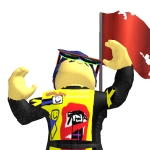 @loopesup