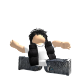 @alexandos2021