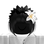 @VolcanoBoy96