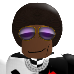 @zion_123the