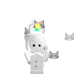 @Renzdjrt_09