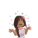 @heqrtify