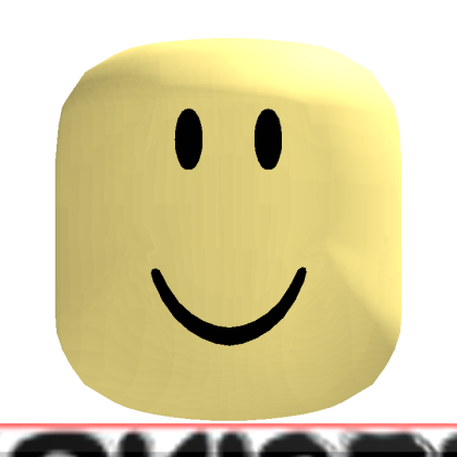 Roblox profile picture for @GunTech