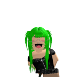 @Satwanic