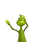 @n3rvvz
