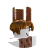 Headshot of roblox_user_984117642