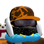 @StupidPros