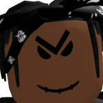 @savege_daedae