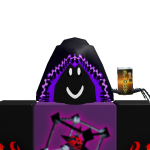 @Axelsupergamer2