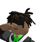 @trapgang100
