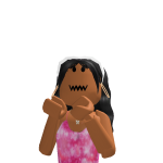 @xxSunkixx_babx