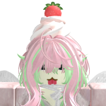 @Shadowcarmalcookie