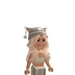 @tacocat63635