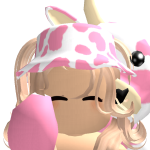 @Wolfcloud_dark