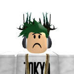 @iiPupcorn