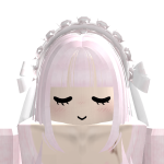 @pinkunicorncoer